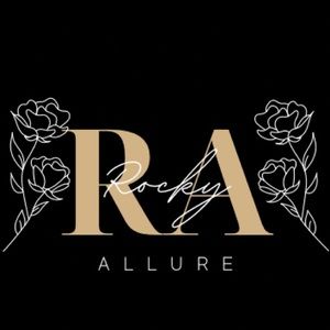 Meet your Posher, Rocky